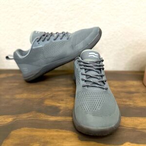 Strike Movement Haze Trainers Size 10